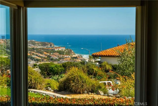 32201 Sea Island, Dana Point, CA 92629