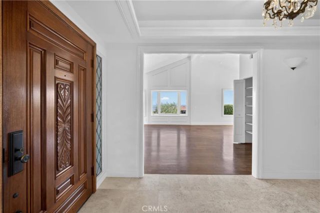 32201 Sea Island, Dana Point, CA 92629