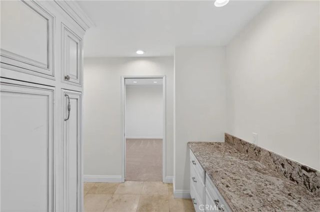 32201 Sea Island, Dana Point, CA 92629