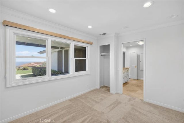 32201 Sea Island, Dana Point, CA 92629