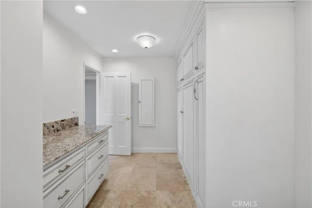 32201 Sea Island, Dana Point, CA 92629