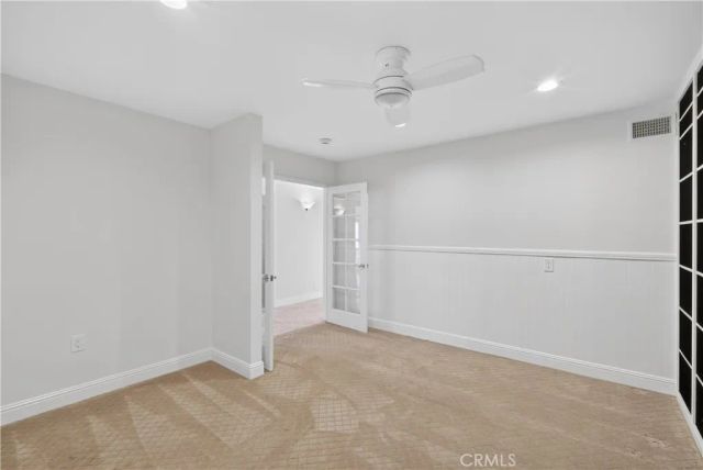 32201 Sea Island, Dana Point, CA 92629