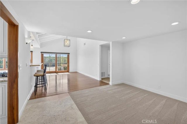 32201 Sea Island, Dana Point, CA 92629