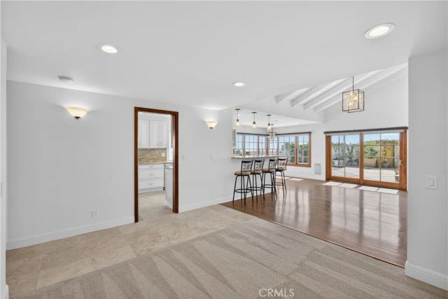 32201 Sea Island, Dana Point, CA 92629