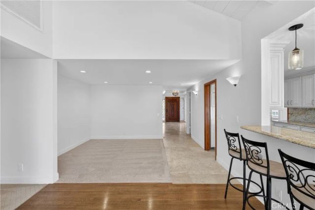 32201 Sea Island, Dana Point, CA 92629