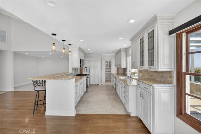 32201 Sea Island, Dana Point, CA 92629