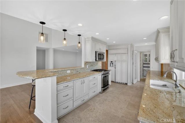 32201 Sea Island, Dana Point, CA 92629