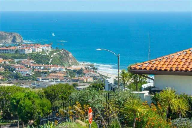 32201 Sea Island, Dana Point, CA 92629