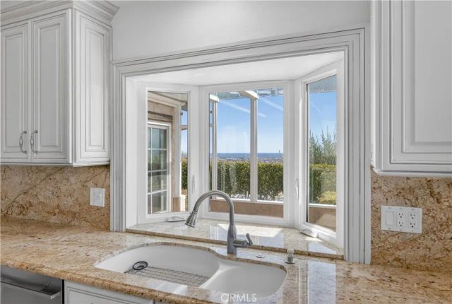 32201 Sea Island, Dana Point, CA 92629