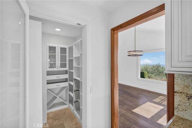 32201 Sea Island, Dana Point, CA 92629