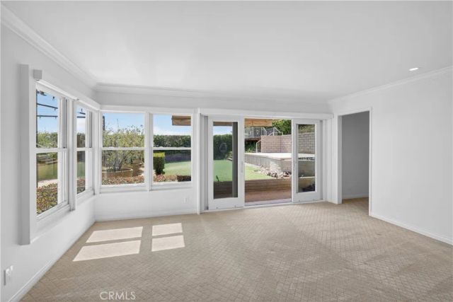 32201 Sea Island, Dana Point, CA 92629