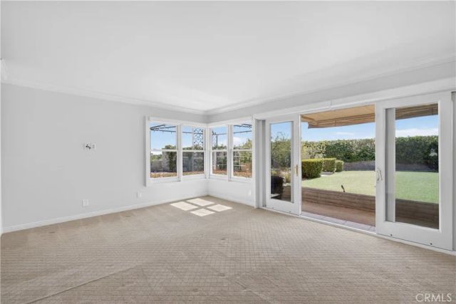 32201 Sea Island, Dana Point, CA 92629