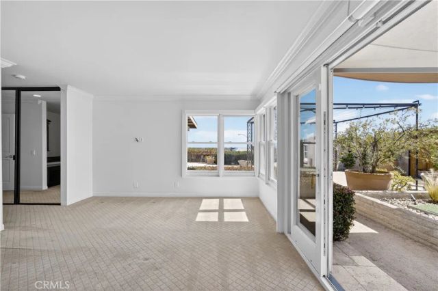 32201 Sea Island, Dana Point, CA 92629