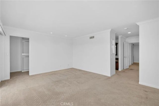 32201 Sea Island, Dana Point, CA 92629