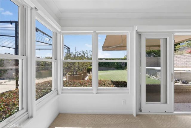 32201 Sea Island, Dana Point, CA 92629