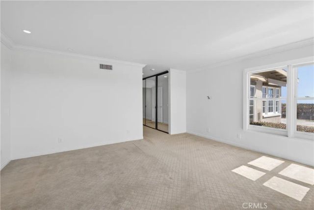 32201 Sea Island, Dana Point, CA 92629