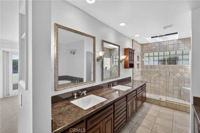 32201 Sea Island, Dana Point, CA 92629
