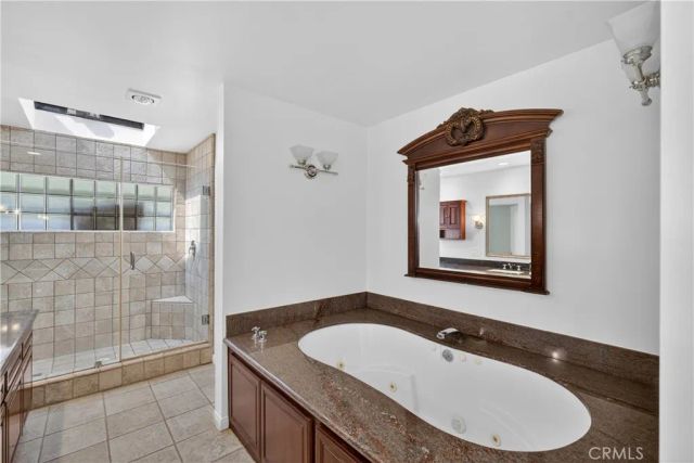 32201 Sea Island, Dana Point, CA 92629