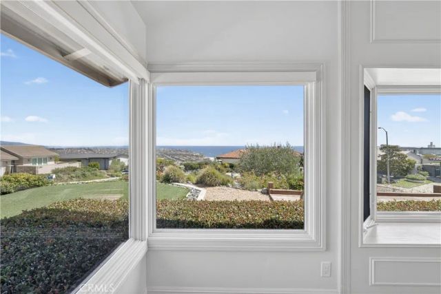 32201 Sea Island, Dana Point, CA 92629