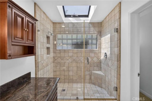 32201 Sea Island, Dana Point, CA 92629