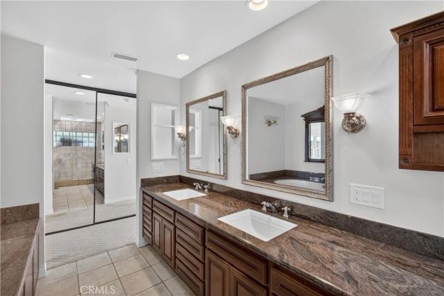 32201 Sea Island, Dana Point, CA 92629