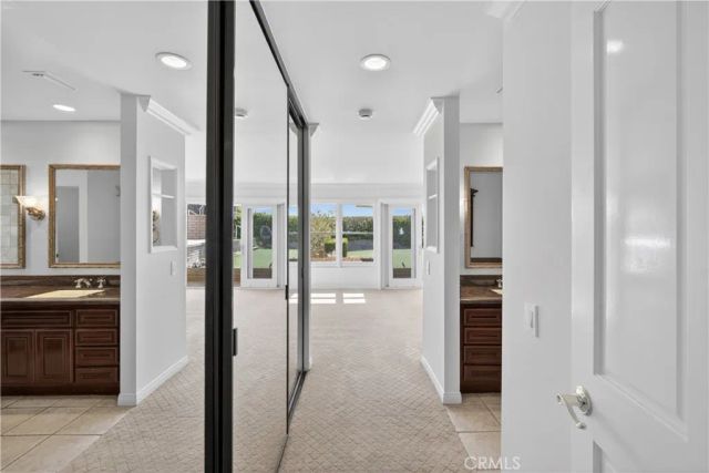 32201 Sea Island, Dana Point, CA 92629