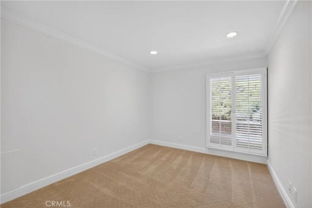 32201 Sea Island, Dana Point, CA 92629