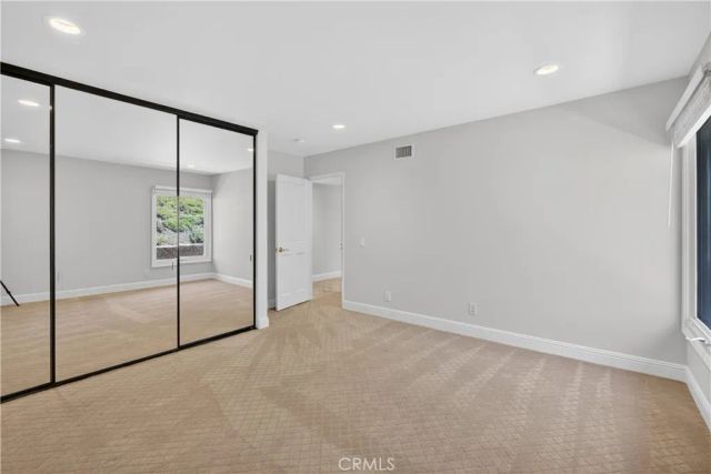 32201 Sea Island, Dana Point, CA 92629