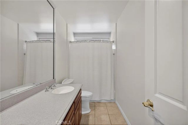 32201 Sea Island, Dana Point, CA 92629