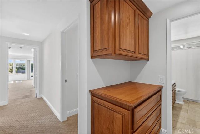32201 Sea Island, Dana Point, CA 92629