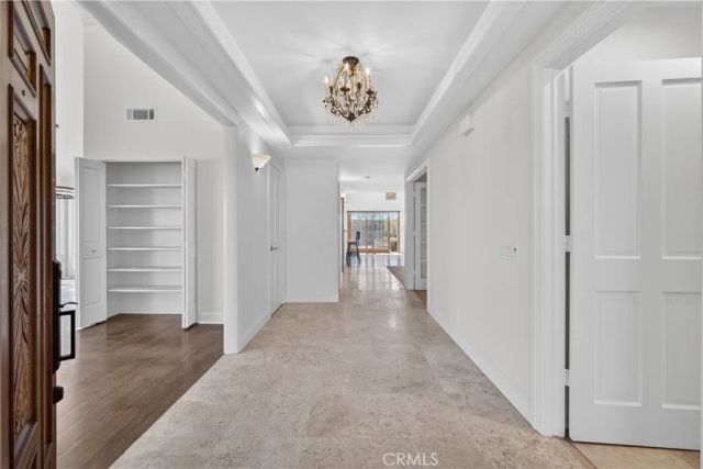 32201 Sea Island, Dana Point, CA 92629