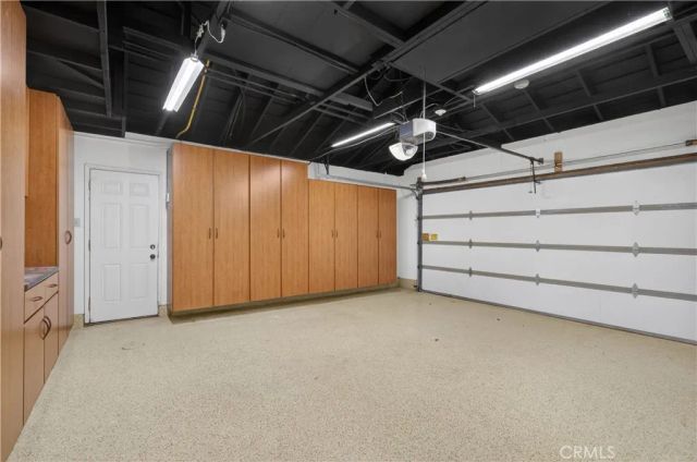 32201 Sea Island, Dana Point, CA 92629