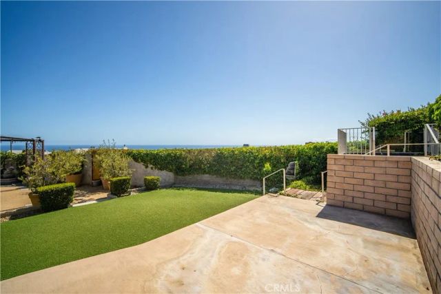 32201 Sea Island, Dana Point, CA 92629