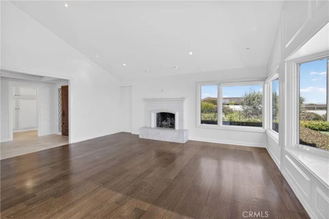 32201 Sea Island, Dana Point, CA 92629