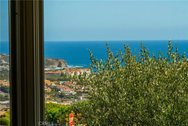 32201 Sea Island, Dana Point, CA 92629