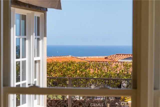 32201 Sea Island, Dana Point, CA 92629