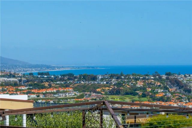 32201 Sea Island, Dana Point, CA 92629