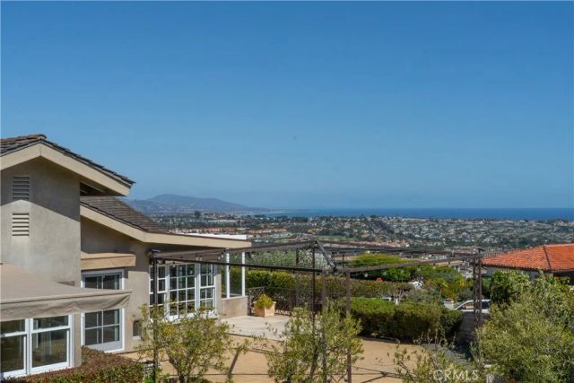 32201 Sea Island, Dana Point, CA 92629