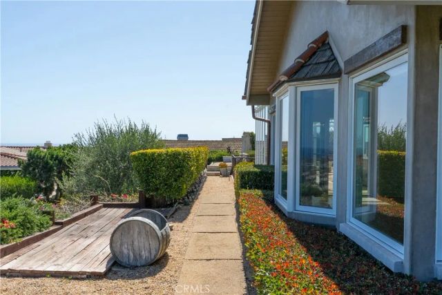 32201 Sea Island, Dana Point, CA 92629