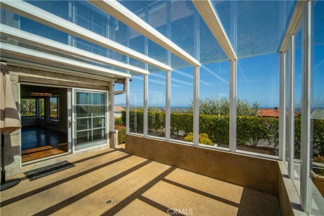32201 Sea Island, Dana Point, CA 92629