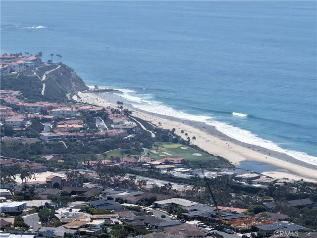 32201 Sea Island, Dana Point, CA 92629