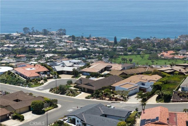 32201 Sea Island, Dana Point, CA 92629