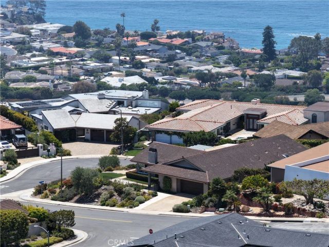 32201 Sea Island, Dana Point, CA 92629