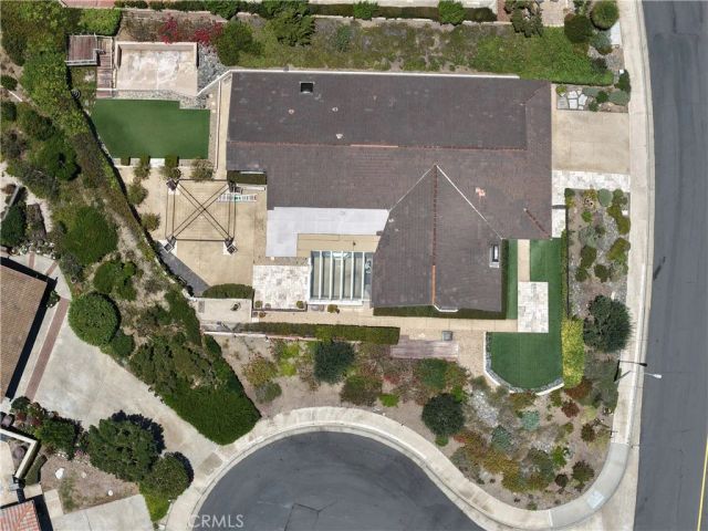 32201 Sea Island, Dana Point, CA 92629