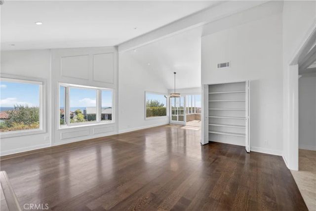 32201 Sea Island, Dana Point, CA 92629
