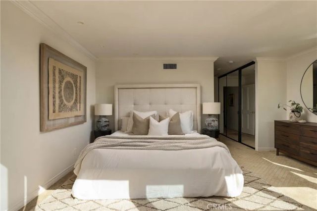 32201 Sea Island, Dana Point, CA 92629