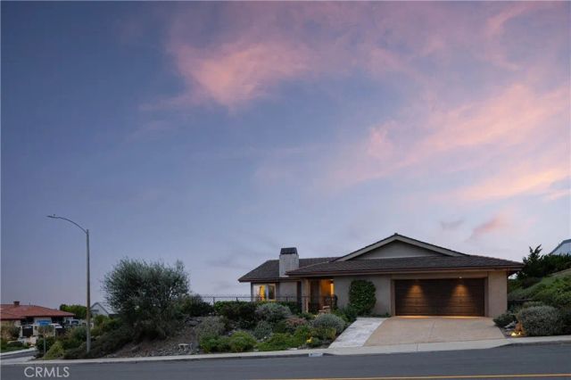 32201 Sea Island, Dana Point, CA 92629