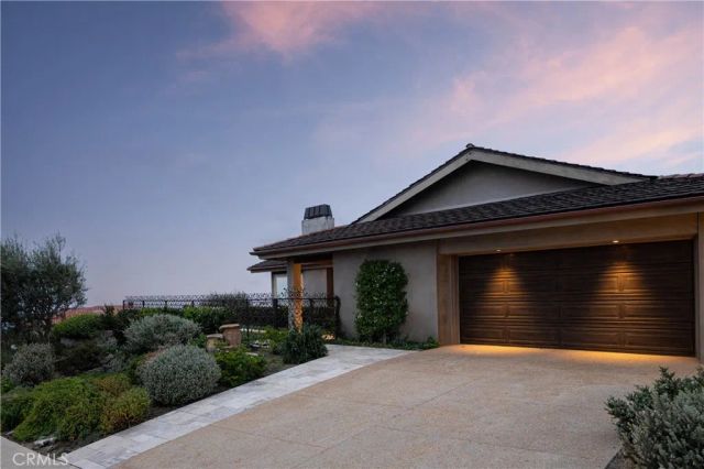 32201 Sea Island, Dana Point, CA 92629