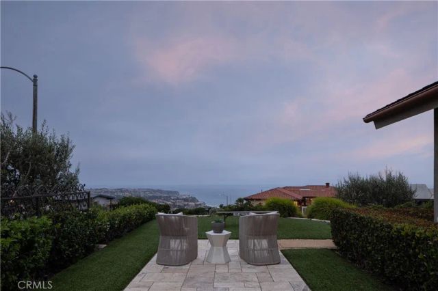 32201 Sea Island, Dana Point, CA 92629