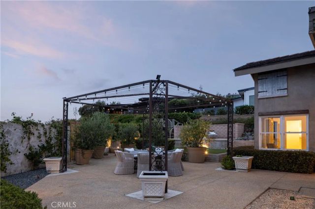 32201 Sea Island, Dana Point, CA 92629